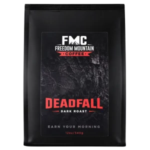 Deadfall